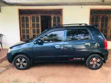 https://riyasewana.com/uploads/suzuki-alto-2011-2312303012473.jpg