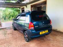 https://riyasewana.com/uploads/suzuki-alto-2011-2312303012962.jpg