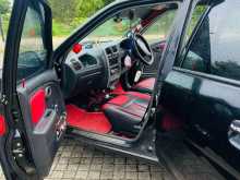 https://riyasewana.com/uploads/suzuki-alto-2011-2313154512682.jpg
