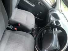 https://riyasewana.com/uploads/suzuki-alto-2011-2313455012162.jpg