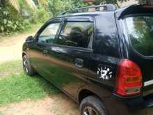 https://riyasewana.com/uploads/suzuki-alto-2011-2313455012534.jpg