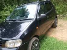 https://riyasewana.com/uploads/suzuki-alto-2011-2313455012873.jpg