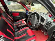https://riyasewana.com/uploads/suzuki-alto-2011-2419113112224.jpg