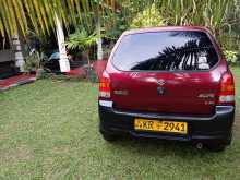 https://riyasewana.com/uploads/suzuki-alto-2011-2421374312193.jpg