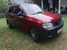 https://riyasewana.com/uploads/suzuki-alto-2011-2421374312402.jpg