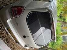 https://riyasewana.com/uploads/suzuki-alto-2011-255591112714.jpg