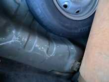 https://riyasewana.com/uploads/suzuki-alto-2011-255591112913.jpg