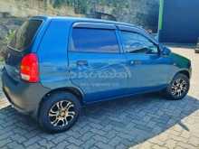 https://riyasewana.com/uploads/suzuki-alto-2011-255594912082.jpg