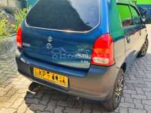 https://riyasewana.com/uploads/suzuki-alto-2011-255594912824.jpg