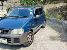 https://riyasewana.com/uploads/suzuki-alto-2011-255594912953.jpg