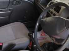 https://riyasewana.com/uploads/suzuki-alto-2011-256562512644.jpg