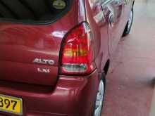 https://riyasewana.com/uploads/suzuki-alto-2011-256562512962.jpg