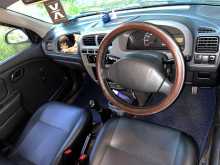 https://riyasewana.com/uploads/suzuki-alto-2011-2612034612162.jpg
