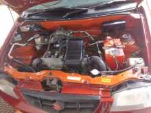 https://riyasewana.com/uploads/suzuki-alto-2011-2613562012013.jpg