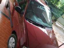 https://riyasewana.com/uploads/suzuki-alto-2011-2613562013004.jpg