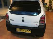 https://riyasewana.com/uploads/suzuki-alto-2011-2619201912223.jpg