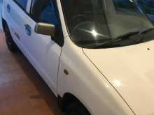 https://riyasewana.com/uploads/suzuki-alto-2011-2619201912262.jpg