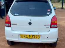 https://riyasewana.com/uploads/suzuki-alto-2011-2712234612512.jpg