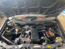 https://riyasewana.com/uploads/suzuki-alto-2011-2712583812824.jpg