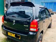 https://riyasewana.com/uploads/suzuki-alto-2011-2712583812902.jpg