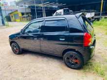 https://riyasewana.com/uploads/suzuki-alto-2011-2712583812953.jpg
