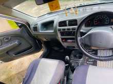 https://riyasewana.com/uploads/suzuki-alto-2011-2715243112273.jpg