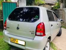 https://riyasewana.com/uploads/suzuki-alto-2011-2715243112474.jpg