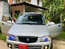 https://riyasewana.com/uploads/suzuki-alto-2011-2715243112952.jpg