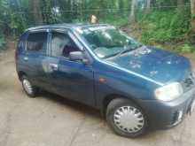 https://riyasewana.com/uploads/suzuki-alto-2011-277501412482.jpg