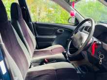 https://riyasewana.com/uploads/suzuki-alto-2011-2819332312074.jpg