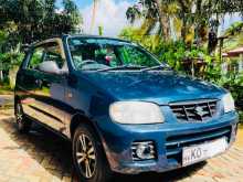 https://riyasewana.com/uploads/suzuki-alto-2011-2819332312673.jpg
