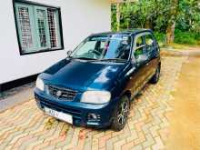 https://riyasewana.com/uploads/suzuki-alto-2011-2819332312882.jpg