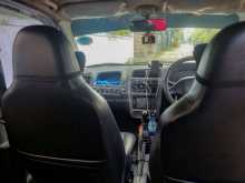 https://riyasewana.com/uploads/suzuki-alto-2011-29414512292.jpg