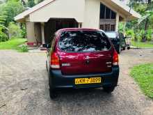 https://riyasewana.com/uploads/suzuki-alto-2011-298505612232.jpg