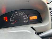 https://riyasewana.com/uploads/suzuki-alto-2011-298505612253.jpg