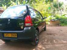 https://riyasewana.com/uploads/suzuki-alto-2011-3013360112142.jpg