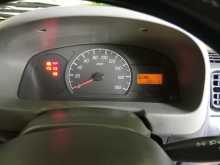 https://riyasewana.com/uploads/suzuki-alto-2011-3013360112993.jpg