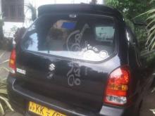 https://riyasewana.com/uploads/suzuki-alto-2011-3600071211292.jpg