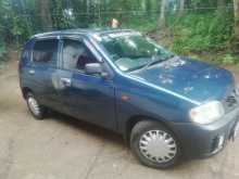 https://riyasewana.com/uploads/suzuki-alto-2011-38004912544.jpg
