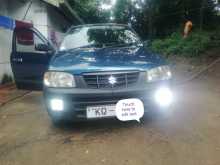 https://riyasewana.com/uploads/suzuki-alto-2011-38004912602.jpg