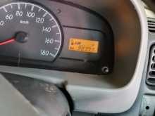 https://riyasewana.com/uploads/suzuki-alto-2011-411551812143.jpg