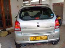 https://riyasewana.com/uploads/suzuki-alto-2011-411551812882.jpg