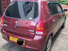 https://riyasewana.com/uploads/suzuki-alto-2011-415582512282.jpg