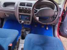 https://riyasewana.com/uploads/suzuki-alto-2011-415582512354.jpg
