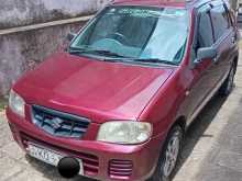 https://riyasewana.com/uploads/suzuki-alto-2011-415582512603.jpg