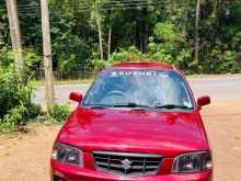 https://riyasewana.com/uploads/suzuki-alto-2011-419422012483.jpg