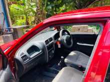 https://riyasewana.com/uploads/suzuki-alto-2011-419422012944.jpg