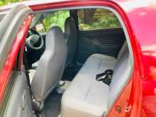 https://riyasewana.com/uploads/suzuki-alto-2011-419422012962.jpg