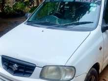 https://riyasewana.com/uploads/suzuki-alto-2011-419465112042.jpg