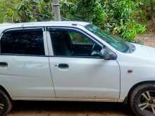 https://riyasewana.com/uploads/suzuki-alto-2011-419465112914.jpg